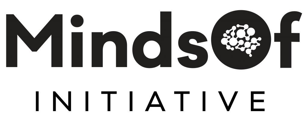 MindsOf Initiative Logo